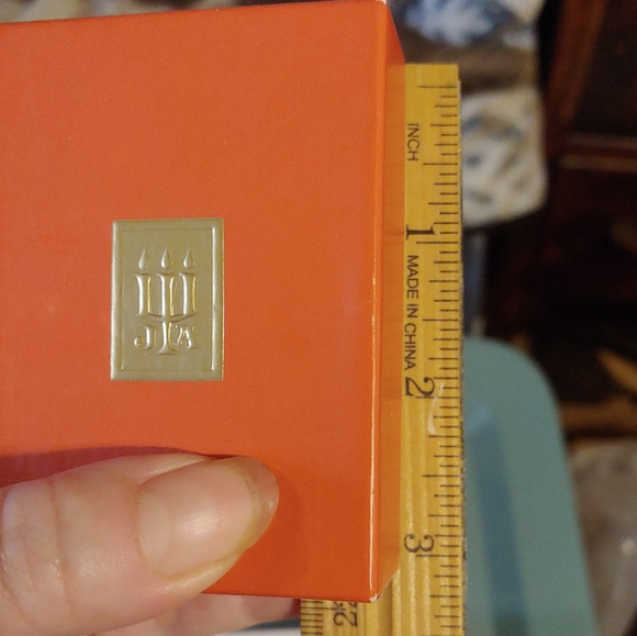 James Avery Brand Gift Box - Picture 6 of 7